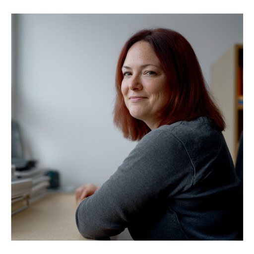 Bronwyn Lachance