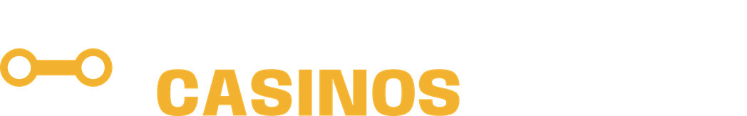 Interac Deposit Casinos